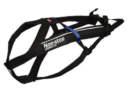 Non Stop Dogwear Freemotion Harness